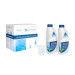  AquaFinesse | Water Care Box 150950-01